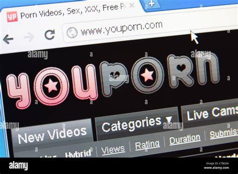 yourpron|Hot Porno Movies